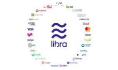 在探讨 TP 钱包与 Tokenim 钱