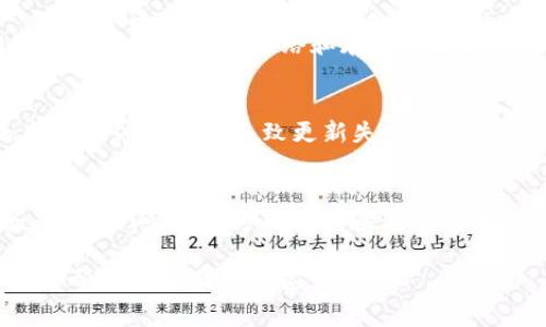关于“tokenim为什么更新不了”的问题，这通常涉及几个方面，可能的原因包括：

### 1. 网络问题
如果网络连接不稳定，可能会导致软件无法正常更新。这种情况下，首先检查你的网络连接，确保设备处于能够访问互联网的状态。有时，切换到更稳定的网络（如Wi-Fi）也可能解决问题。

### 2. 服务器故障
有时，软件的更新伺服器可能会出现故障，这意味着即使你的设备正常，仍然无法进行更新。你可以通过访问官方渠道或社交媒体，查看是否有其他用户也出现类似问题，这能帮助判断是否为服务器故障所致。

### 3. 版本兼容性
确保你的设备支持最新版本的Tokenim。有时，操作系统的版本过旧，会导致不能安装或更新应用。如果是这样，可以考虑更新你的操作系统，或寻找与之兼容的Tokenim版本。

### 4. 存储空间不足
更新通常需要足够的存储空间，如果你的设备存储空间不足，也会导致更新失败。检查存储空间并清理不必要的文件，可以为更新腾出空间。

### 5. 应用权限设置
有时，应用的权限设置可能会限制更新的能力。你可以检查Tokenim的权限设置，确保它能访问必要的网络和存储资源。

### 6. 重新安装解决方案
如果上述方法都不行，可以考虑卸载Tokenim，然后再重新下载最新版本。有时，旧版本的文件可能会导致更新失败，重装可能是最简单有效的解决办法。

### 7. 客服支持
最后，如果所有方法都尝试过仍然无法解决，可以联系Tokenim的客服支持，向他们反馈你的问题。官方的支持渠道通常能提供最准确的解决方案。

综上所述，如果您在更新Tokenim中遇到的问题，可以逐步检查上述几个方面，希望能够帮助您顺利更新应用！