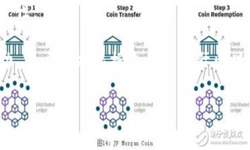 在Tokenim中获得能量的方式多种多样，通常取决于该平台的设计和机制。以下是一些可能的获得能量的方式：

### 1. 参与活动
许多区块链平台，Tokenim可能也提供各种活动，例如任务、挑战、甚至是游戏，用户通过参与这些活动可以获得能量奖励。

### 2. 持有代币
在Tokenim中，持有其原生代币可能会定期给用户带来能量的分配。这种机制鼓励用户长期持有代币，增强社区的稳定性。

### 3. 提供流动性
用户如果将其代币提供给流动池（如让你的代币参与流动性挖矿），也可能会获得额外的能量作为奖励。

### 4. 完成交易
通过在平台上进行交易，用户可能会获得能量作为交易的激励，这不仅促进了平台的交易量，也增加了用户的活跃度。

### 5. 邀请好友
一些平台鼓励用户邀请新用户，成功邀请之后，用户和被邀请的好友都可能获得能量。

### 6. 定期签到
有的应用会有签到机制，用户每天登陆并签到即可收获相应的能量，这种方式简单直接，鼓励用户每日活跃。

### 7. 参与治理
在一些去中心化治理的项目中，用户通过参与投票和提案，也可能获得能量的回报，这促进了用户对平台的参与度和忠诚度。

### 8. 进行质押
用户将代币进行质押，也通常会获得平台分配的能量，这种方式既能增加持有者的收益，又能增强Tokenim的生态稳定性。

这种获取能量的多样性和可持续性，提升了用户在Tokenim平台的参与感和归属感，值得关注的是，不同的机制和活动，用户可以根据自己的实际情况选择合适的方式来获得能量。同时，了解这些机制可以帮助用户更好地利用Tokenim生态中的资源，提升自己的收益。

如需了解更详细的内容或者具体的机制，建议访问Tokenim的官方网站或相关文档。