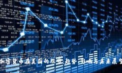 加密货币在美国的股市：