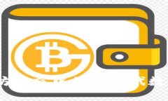 TokenIM：以太坊生态中的下