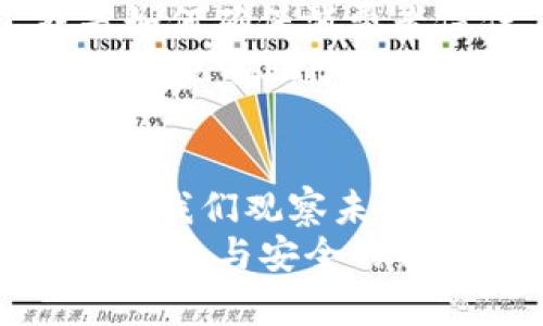   瑞士拥抱未来：加密货币银行的崛起与机遇/  
 guanjianci 瑞士, 加密货币, 银行, 数字货币/ guanjianci 

引言：加密货币的浪潮
你有没有想过，在一个被雪山环绕、钟表和巧克力成为代表的国家里，竟然会出现加密货币银行这样的新鲜事物？瑞士，这个极具创新精神的国家，近期允许成立加密货币银行，为数字货币的时代发展打开了一扇新的大门。这背后究竟隐藏着怎样的机遇与挑战？

为什么选择瑞士？
瑞士因其强大的金融体系和良好的监管环境，长期以来被认为是全球金融的安全港。瑞士人为了保持这种优势，始终致力于吸引新的金融技术与创新。与其说瑞士是个传统的金融中心，不如说它是一个不断中文化、不断自我更新的经济体。
在这样的背景下，政府的支持和地方监管机构的灵活性让加密货币的出现变得水到渠成。正如一个瑞士银行家曾说：“我们必须跟上时代的步伐，否则，将会被后浪拍在沙滩上。”

加密货币银行的定义与作用
加密货币银行是专门处理数字资产的金融机构，它们不仅提供加密货币的交易、存储，还可以作为传统银行的补充，提供贷款、投资等金融服务。不同于传统银行的是，它们通常采用更加开放、透明的业务模式，能够吸引那些追求匿名和安全的投资者。
在瑞士，加密货币银行与区块链技术息息相关，推动数字资产的流通。它们的崛起，意味着瑞士在全球金融科技中的领先地位也愈发巩固。

瑞士的监管框架：独特与务实
瑞士的监管框架为加密货币银行的合法化提供了坚实的基础。这种框架并非一成不变，而是根据市场需求和技术发展不断调整。瑞士金融市场监督管理局（FINMA）专注于确保金融稳定、透明和消费者保护，这与加密货币的本质并不冲突。
那么，瑞士究竟是如何在保障金融稳定的同时鼓励创新的？首先，它对金融科技公司的监管相对宽松。FINMA允许各种创新测试项目在监管沙箱中运行，帮助这些公司探索新的商业模式，而又不至于马上陷入繁琐的合规要求。在这种环境下，加密货币银行可以大胆地进行各种探索...这真的充满了无限可能性。

加密货币银行的优势
瑞士的加密货币银行拥有许多得天独厚的优势。首先，瑞士的经济稳定性和政策透明度为这些银行提供了安全的运营环境。其次，瑞士的教育系统优秀，培养了大批高素质的人才，从而能够满足金融科技领域的各类需求。
此外，地处欧洲中心地带的瑞士，让加密货币银行能更容易触达其他市场，尤其是欧洲的金融市场。它们不仅可以为本国用户提供服务，还可以作为通往欧洲市场的桥梁，为更多的投资者开启新的投资途径。

市场反响与前景展望
加密货币银行的诞生迅速引起了市场的热烈反响。部分传统银行对这一变化表示了怀疑，担心自身的市场份额会被侵蚀。然而，更多的银行则选择与这些新兴的金融科技公司合作，尝试实现和传统金融的融合。
瑞士的加密货币银行还有潜在的国际吸引力，它们吸引的不仅是本地用户，许多来自其他国家的投资者也开始关注这些创新的金融产品。例如，来自亚洲、北美的财富管理公司好奇地将目光投向瑞士的加密银行，认为这里是一个孕育新商业模式的温床。
有分析师表示，未来几年，加密货币在瑞士的金融体系中只会愈发重要。随着越来越多的公司开始接受加密货币，甚至是政府对数字货币的兴趣加大，形成一个良性循环，也许不久的将来，瑞士在全球加密货币市场中的话语权会进一步增强。

面对的挑战与应对策略
然而，瑞士的加密货币银行并非一帆风顺。尽管监管相对宽松，但它们也面临诸多挑战。例如，如何与国际政策协调，以防范洗钱等法律风险？又或是如何确保消费者信任，以免因技术问题损害用户利益？
为了应对这些挑战，加密货币银行必须建立坚固的合规机制，吸引合格的人才团队来处理法规事务与技术问题。此外，加强透明度，增加与用户的互动也有助于维护信任，如定期公布审计报告、与政府机构保持良好关系等。

结语：助力全球金融的未来
瑞士允许成立加密货币银行，不仅是对自身金融市场的积极尝试，也是对全球金融生态的深远影响。在这个充满变革与创新的时代，瑞士或许将成为我们观察未来金融趋势的一个重要窗口。
“这...就是未来吗？”这是我们每个人在看到这些变化后心中难以抑制的疑问。或许未来的金融世界，会在区块链技术的指引下，迎来一个更加开放、高效与安全的新时代。无论如何，瑞士人对创新的执着追求，将使得金融行业在新技术的影响下不断向前推进。