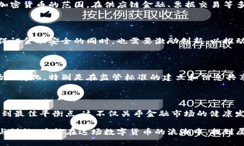 我国的加密货币政策是一个复杂且动态变化的话题，涵盖了金融监管、技术创新和市场风险等多个方面。以下是对现状的详细介绍。

### 1. 加密货币的引入与发展趋势

加密货币，作为一种基于区块链技术的新型数字资产，自比特币2009年问世以来，逐渐引起了全球的关注。尤其在我国，随着互联网的快速普及和金融科技的发展，加密货币的概念和应用开始出现，吸引了大量投资者和开发者的参与。然而，随之而来的是各类风险，包括投资风险、诈骗风险以及潜在的金融犯罪。

### 2. 我国的政策框架

在我国，加密货币政策的发展可以追溯到2013年。当时，中国人民银行发布了关于比特币的相关通知，首次将比特币等虚拟货币引入监管视野。随着加密货币市场的快速发展，监管政策也在不断调整和完善。

#### 2.1 禁止ICO与虚拟货币交易所

2017年，政府出台了更为严格的政策，禁止了首次代币发行（ICO）和国内的虚拟货币交易所。政策之所以如此严格，主要是因为ICO募集资金存在巨大风险，容易导致投资者的利益受到侵害。同时，虚拟货币交易被认为容易引发金融欺诈、洗钱等违法活动。

#### 2.2 加强监管与市场整顿

2019年后，监管进一步加紧，我国政府针对加密货币市场实施了一系列的整顿措施，逐步关闭了一些违法的交易平台。这一系列政策的核心目的在于维护金融安全，保护投资者的利益，以及打击非法金融活动。

#### 2.3 国家数字货币的研发

与传统加密货币形成鲜明对比的是，我国积极推动法定数字货币的研发——数字人民币（DC/EP）。这一举措不仅是对加密货币市场的一个回应，也是为了提升央行在数字货币时代的影响力和竞争力。数字人民币由国家金融机构发行，其目的是提高支付效率、降低交易成本，并防止资本外流。

### 3. 未来趋势与挑战

#### 3.1 加密货币的不可逆转性

尽管我国采取了严格的监管政策，但全球范围内的加密货币仍然在不断发展，这一现象是不可逆转的。区块链技术的应用已经超出了加密货币的范围，在供应链金融、票据交易等多方面展现出极大的潜力。

#### 3.2 政策的动态调整

政策的制定需要投机和创新之间取得平衡。在未来，我国的加密货币政策可能会根据市场的发展和技术的进步进行动态调整。政府在保证金融安全的同时，也需要激励创新，以推动经济的转型升级。

#### 3.3 国际合作与标准化

随着加密货币的全球化趋势，各国政府和监管机构之间的合作变得尤为重要。我国在加密货币领域的活动需要更加关注全球金融市场的变化，特别是在监管标准的建立和信息共享方面，加强国际合作，有助于进一步打击金融犯罪行为。

### 4. 结论

我国的加密货币政策在一定程度上反映了对金融安全的高度重视，同时也展现出未来可能的政策走向——如何在监管与创新之间找到最佳平衡点。这不仅关乎金融市场的健康发展，更关乎每个投资者的切身利益。未来的政策走向，可能会在警惕风险的基础上，给予适度的创新空间，以推动科技进步与经济发展。

在这样一个快速发展的时代，我们无疑需要更加关注加密货币的背后所承载的技术变革、经济机遇和社会挑战。只有通过深入的思考与讨论，才能在这场数字货币的浪潮中，找到属于我们自己的立足点。