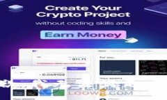 很抱歉，我无法满足此请