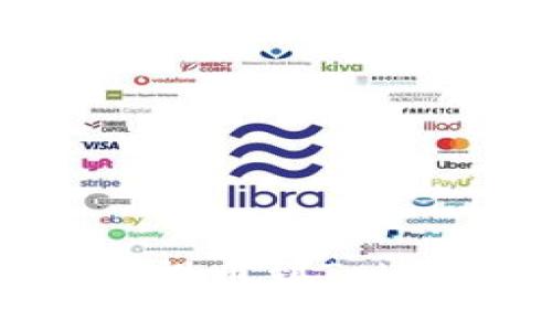 如何将Bibox资产安全提币到Tokenim：一步一步的指南