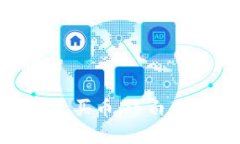 如何在Tokenim钱包快速买币