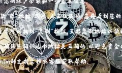 要查看您的Tokenim钱包地址