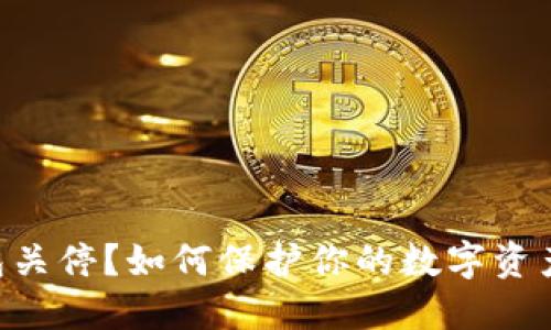 Tokenim钱包关停？如何保护你的数字资产及后续步骤