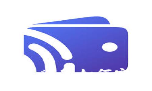 Tokenim钱包：币圈新手必看，如何安全管理你的数字资产？