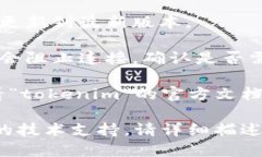 看起来你遇到了与“toke