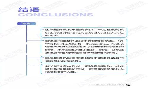 看起来你提到的是“tokenim助记词无效”。“Tokenim”可能是某个加密货币相关的平台或服务，助记词常用于保护钱包的安全性。如果你遇到助记词无效的问题，建议采取以下步骤：

### 1. 确认拼写
首先，确保你输入的助记词拼写是正确的。助记词通常由一系列单词组成，每个单词的顺序和拼写都必须准确。如果有任何错误，系统可能会显示助记词无效。

### 2. 检查短语完整性
助记词应该是一整组单词，通常为12、15、18或24个单词。检查是否漏掉了某个词，或者是否有额外的空格或字符。

### 3. 与官方文档对比
查看Tokenim的官方文档，确保你使用的助记词符合其要求。有时不同的服务可能会有不同的助记词生成规则。

### 4.联系客服支持
如果确认助记词无误，但仍然无法使用，联系Tokenim的客服支持。提供你所遇到的问题和相关信息，获取专业的帮助。

### 5. 保护你的安全
在任何情况下，都不要将你的助记词分享给他人。诈骗者常常利用用户的信任，盗取其资金。

如果以上步骤都不能解决你的问题，可能需要考虑寻求更专业的技术支持或评估钱包的安全性。请务必保护好你的数字资产安全。