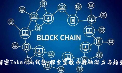 解密Tokenim钱包：探索空投币种的潜力与趋势