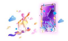 为你的 TokenIM 选择一个合