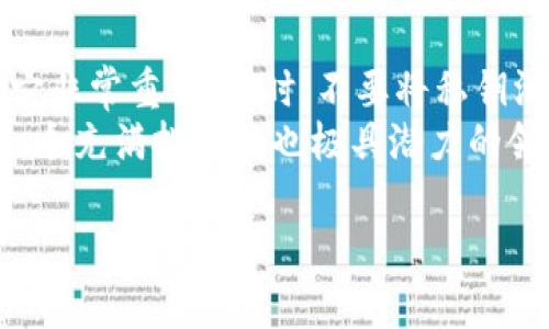 私钥是加密货币钱包中最重要的部分，它能让你访问和管理你的数字资产。如果你使用 Tokenim 钱包，并且需要通过私钥来恢复你的钱包，这里有一些简单易懂的步骤，帮助你完成这个过程。

什么是私钥？
在进入详细步骤之前，我们先来看看什么是私钥。简单来说，私钥是一串数字和字母的组合，它相当于你金融账户的密码，只有你知道这个私钥，才能对钱包中的资金进行操作。保护好私钥至关重要，失去私钥就意味着失去对你资产的控制。

准备工作
在恢复 Tokenim 钱包之前，请确保你有以下准备：
ul
    listrong私钥/strong：确保你已经安全保存了私钥。/li
    listrong设备/strong：准备一台能够连接互联网的设备，比如手机或电脑。/li
    listrongTokenim 应用/strong：确保你已经安装了最新版本的 Tokenim 应用。/li
/ul

步骤一：打开 Tokenim 应用
首先，找到并打开安装在你设备上的 Tokenim 应用。如果你是第一次使用，可能需要提前注册一个账户。

步骤二：选择恢复钱包选项
在 Tokenim 应用的主页上，你会看到若干选项，包括创建新钱包、恢复钱包等。请选择“恢复钱包”选项。

步骤三：输入私钥
系统会提示你输入私钥。在这个环节，有几点需要特别注意：
ul
    listrong确保准确/strong：输入时务必仔细，任何一个字符的错误都可能导致无法成功恢复钱包。/li
    listrong保持隐私/strong：确保在安全的环境中输入私钥，避免他人窥视。/li
/ul

步骤四：确认和登录
完成私钥输入后，Tokenim 应用会进行验证。如果你的私钥是有效的，系统将会成功识别，并 prompt 你创建一个新的钱包名称或者直接登录。如果选择直接登录，你将能够访问之前的资产和交易记录。

步骤五：安全设置
恢复钱包后，请确保你立即进行安全设置。这包括：
ul
    listrong修改权限/strong：如果 Tokenim 提供多种权限设置，请根据需要做适当调整。/li
    listrong备份私钥/strong：在安全的地方再次备份你的私钥。/li
    listrong启用二次验证/strong：尽可能启用二次验证，这样可以增加账户安全性。/li
/ul

总结
通过以上步骤，你应该能成功通过私钥恢复 Tokenim 钱包。请记住，私钥是你资产的唯一钥匙，保护好它非常重要。同时，不要将私钥泄露给任何人，以免遭受损失。
如果你在恢复过程中遇到任何问题，可以寻找 Tokenim 的官方技术支持，或者在社区论坛提问。这是一个充满挑战但也极具潜力的领域，保护好你的资产，让它们为你创造更多价值。

希望这些信息能帮助你顺利恢复你的 Tokenim 钱包！如果你还有其他问题，请随时询问。