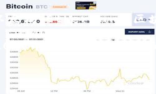 看起来你的请求有点含糊。不过，我可以简单解释一下TokenIM和ERC20之间的关系。

TokenIM是一款数字资产钱包，支持多种加密货币的存储和管理。而ERC20是以太坊（Ethereum）区块链上定义的一种代币标准，它允许开发者在以太坊平台上创建可互换的代币。

如果说“TokenIM不支持ERC20”，这可能是指TokenIM不支持某些特定的ERC20代币。请确保你所用的钱包版本是最新的，部分钱包可能在不同的版本中支持不同类型的代币。

如果你有更具体的技术问题或信息需求，请随时问我！