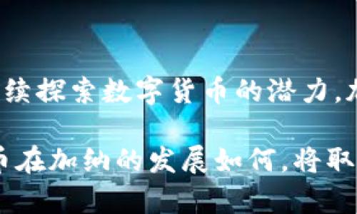 加纳在加密货币的接受和监管方面持续发展，近年来越来越多的人开始关注这一话题。以下是关于加纳对加密货币支持的详细信息：

### 加密货币的增长趋势

加纳的年轻一代尤其热衷于技术和创新，而加密货币作为一种新兴的金融工具，吸引了越来越多的注意力。在社交媒体上，许多关于比特币和以太坊的讨论层出不穷，许多年轻人通过交易这些数字货币获得了可观的收益，虽然市场的波动性也让人时刻保持警惕...

### 政府的监管态度

尽管加密货币在加纳逐渐流行，但政府对于其监管态度仍然相对谨慎。加纳银行（Bank of Ghana）在2021年发布了一份声明，指出他们尚未正式承认任何加密货币作为法定货币。不过，他们也表示，将会研究这些新技术的潜在影响，以便更好地引导金融制度的现代化。

### 引入数字货币的可能性

随着全球对数字货币的关注加剧，加纳政府也在考虑推出自己的央行数字货币（CBDC）。这种货币将结合加密货币的一些特性，同时拥有政府的支持，增加了用户的信任度。这种探索不仅是推动金融包容性的一部分，也是与其他国家竞争的必要所在...

### 加密货币的优势与挑战

加密货币在加纳的兴起，不仅为投资者提供了新的机会，也提出了一些挑战。例如，加密货币转账的快速性和低成本，使得一些传统银行业务受到威胁。然而，市场的波动性和缺乏明确的监管框架，则使得许多投资者面临风险...

### 文化与社群的影响

在加纳，加密货币的流行不只是一种经济现象，更是一种文化现象。许多年轻人通过在线社群分享他们的投资经验，讨论市场趋势，甚至组织线下活动，展示他们对加密技术的热情。这种新的社交方式，提升了人们对于金融知识的重视...

### 未来展望

展望未来，加纳的加密货币市场可能会继续扩展。对于投资者来说，了解市场趋势和监管动态将变得尤其重要。随着政府持续探索数字货币的潜力，加纳或许会迎来一个新的金融生态系统，我们可以拭目以待....

总体来看，加纳对于加密货币的态度是复杂的，既有欣赏其创新性的一面，也对其可能带来的风险保持警惕。未来，加密货币在加纳的发展如何，将取决于政府的政策引导和市场的自我调节能力。