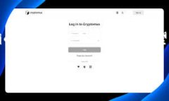 关于Tokenim是否可以直接换