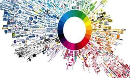 Tokenim转账不成功？这些原因你必须知道！