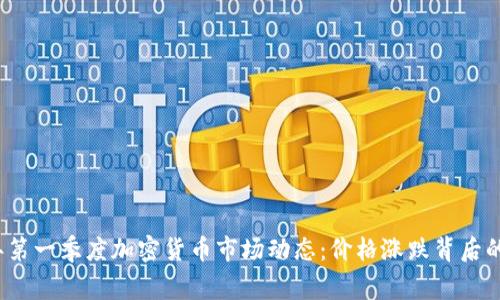 2023年第一季度加密货币市场动态：价格涨跌背后的那些事