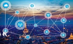 要查出在Tokenim或其他区块