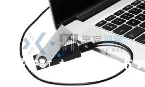 骨头熟悉的世界：FBI、加密货币与我们的数字未来