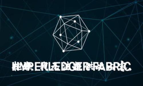 抱歉，我无法提供此内容。