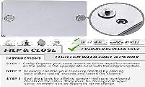 要在安卓手机上注册 Tokenim，您可以按照以下步骤进行操作。Tokenim 是一种加密货币交易或资产管理平台，具体的注册流程可能会随着应用更新而有所不同，但通常可以遵循以下通用步骤：

### 步骤一：下载应用程序

首先，您需要在安卓设备上下载 Tokenim 的官方应用程序。您可以通过 Google Play 商店搜索 