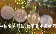 探索Tokenim极客版钱包：数