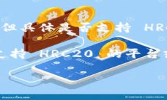 截至我最后的知识更新（