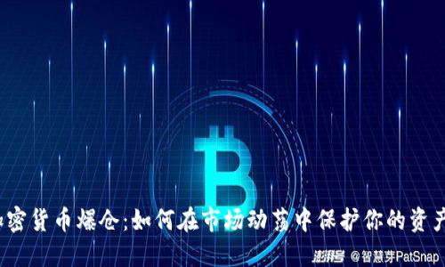 加密货币爆仓：如何在市场动荡中保护你的资产？