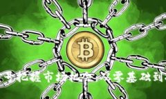 如何利用加密货币信号把