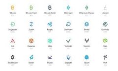 当加密货币市值超越美元