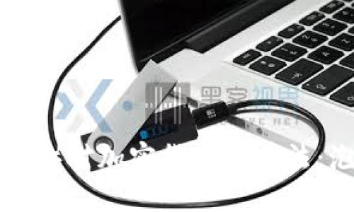 鲁比尼（Roubini）对加密货币的看法：泡沫还是未来？