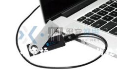 2021年加密货币市场：风起