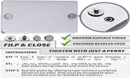 揭秘Tokenim项目方空投活动：抓住机会，提前布局新一轮财富