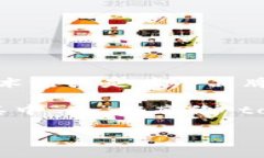 “tokenim”这个词并不是一