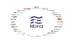 在tokenim这个平台上，子地