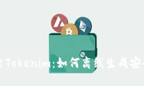 深入探索Tokenim：如何离线生成安全的钱包