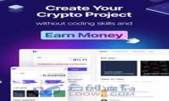 探寻Tokenim：用户量最多的