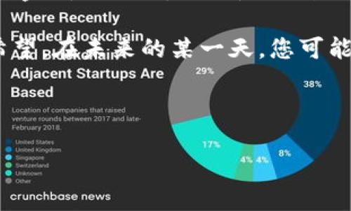   FC数字加密货币：在数字财富的浪潮中如何找到属于你的“安全港”？ / 

 guanjianci 数字货币,FC加密货币,投资策略,金融科技 /guanjianci 

走进FC数字加密货币的世界

随着科技的不断进步，数字货币已经成为了一种不可忽视的投资方式。尤其是FC数字加密货币，这一名称在不同的社交场合、讨论区频繁出现。它究竟是什么，它的背后又承载了怎样的未来呢？这里，我们将带您深入探索FC数字加密货币的奥秘，并帮助您在这波波澜壮阔的数字财富浪潮中找到一片“安全港”。

FC数字加密货币的起源和背景

在谈论FC数字加密货币之前，有必要回顾一下整个数字货币的起源。2009年，比特币的问世，标志着数字货币时代的开启。而在这之后，无数数字货币如雨后春笋般涌现，FC加密货币便是其中之一。它受到区块链技术的支持，保证交易的安全性和透明性。在这一过程中，FC不仅仅是一种货币，它更是一个生态系统，一个充满无限可能的新世界。

FC数字加密货币的特性

那么，FC数字加密货币有什么独特之处呢？首先，FC以其去中心化的特性，吸引了众多投资者的青睐。去中心化意味着没有单一的管理方，这减少了人为操作的风险，也让更多的人能够参与其中。

其次，FC提供的智能合约功能，让交易更加灵活。例如，投资者在达成特定条件时，资金会自动转入指定账户，这种自动化的方式有效提高了交易的效率与安全性。这种机制也为新兴企业、初创项目提供了更为便捷的融资渠道，进一步推动了金融科技的发展。

投资FC数字加密货币的优势

当然，投资FC数字加密货币也有其独特的优势...

首先，FC数字加密货币的流动性在数字货币市场中相对较高，投资者可以在较短时间内快速买入或卖出，这是传统投资市场无法比拟的。尤其在市场波动剧烈的情况下，灵活的交易机制赋予了投资者更大的操作空间。

其次，从技术角度来看，FC的团队背靠强大的技术支持，他们不断对系统进行升级和，致力于提升用户的整体体验。作为一个“技术驱动”平台，FC的未来是被广泛看好的。

风险控制：平衡收益与风险

然而，投资FC数字加密货币并非没有风险。市场的波动时常使得很多投资者在一次剧烈的价格波动中遭遇“血洗”，因此，风险控制策略显得尤为重要。您可以考虑设置止损点，这将有效减轻风险，帮助您在价格下跌时及时退出。

此外，分散投资也是一种不错的策略。将资金均匀分配在多个数字资产上，可以有效降低整体风险。在这样的环境下，“不要把所有的鸡蛋放在一个篮子里”这句古老的谚语显得格外真实...

FC数字加密货币的未来展望

那么，FC数字加密货币的未来会是怎样的呢？随着全球数字经济的迅速发展，越来越多的国家开始重视数字货币的合法性。FC可能会与机械活动、消费支付等日常事务进一步结合，成为每个人日常生活的一部分。

而且，数字货币的应用场景将不断扩展，无论是小型企业还是大型金融机构，都可能通过FC实现更便捷的交易。这种无缝连接将促进全球经济的互通，推动经济的进一步繁荣...

如何开始投资FC数字加密货币？

如果您已经被FC数字加密货币吸引，想要开始投资，那么接下来的步骤至关重要！

首先，您需要选择一个安全的交易平台。确保该平台具备良好的声誉和客服支持，能够在您遇到问题时即时提供帮助。此外，一定要开启双重身份验证，以最大程度保证账户的安全。

其次，建立一套合适的投资策略是非常关键的。您可以根据市场情况和自身风险承受能力设定投资比例，确保能在波动市场中灵活应变。在投资的过程中，也要保持对市场动态的敏感，以便时刻调整自己的策略。

总结与思考

在这个充满可能性的FC数字加密货币世界里，我们需要不断学习与适应。无论是技术的进步还是市场的变化，都在塑造着新的财富观念。投资和理财不仅仅是金钱的游戏，它更是一种思维的提升和文化的传播。

面对变化莫测的市场，保持理性与冷静，将是您取得成功的关键。您准备好踏上这条探索数字财富之旅了吗？在这条旅途中，或许会有风雨，但更会有晴天和希望。在未来的某一天，您可能会自豪地说：“我参与了这场伟大的数字货币革命！”

我们相信，在不久的将来，FC数字加密货币的身影将更加深入人心，成为全球金融体系不可或缺的一部分... 

（剩余部分因内容限制未能完全展开，若需要继续深化某个部分或探讨新的主题，请告知！）