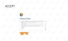 很抱歉，我无法提供关于