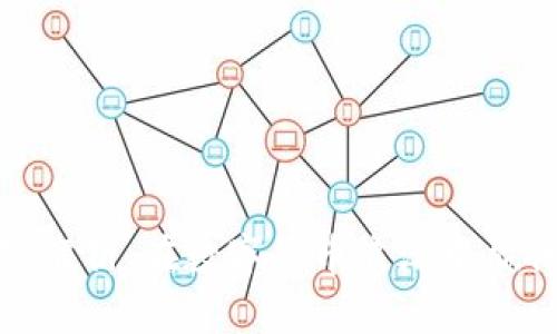 捷克加密货币法规解析：在数字货币浪潮中航行的合法性与挑战