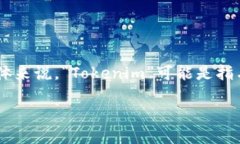 “Tokenim”这个词一般是在