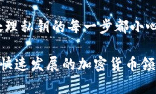 要导出tokenim的私钥，您需要遵循一些特定的步骤。请注意，操作私钥的风险非常高，任何不当的操作都可能导致您的资产被盗或丢失。以下是一般步骤，可能会因您使用的具体钱包或平台而有所不同：

步骤一：确保环境安全
在进行任何与私钥相关的操作前，确保您所使用的设备是安全的。避免在公共网络或不受信任的设备上执行这些操作。最好在离线环境或者安全的电脑上进行。

步骤二：打开Tokenim钱包
首先，确保您已经成功登录到Tokenim钱包。如果您还没有钱包，则需要先创建一个，并充值一些基本的加密资产以便后续操作。

步骤三：访问私钥管理界面
在Tokenim钱包界面，寻找“设置”或“安全”一类的选项，通常在账户菜单下。一般来说，私钥导出功能会被放在这些安全、隐私相关的设置中。

步骤四：导出私钥
一旦进入私钥管理界面，您可能会看到导出选项。点击“导出私钥”并按照提示进行操作。系统可能会要求您输入密码以确认您的身份。

步骤五：保存私钥
导出的私钥通常会以文本的形式显示在屏幕上。非常重要的是，此时您务必将私钥保存到一个安全的地方——例如离线文档或安全的密码管理器。切记，不要将其保存在云端或任何在线环境中，以防被黑客获取。

步骤六：安全退出
在成功导出并保存私钥后，请务必安全退出Tokenim钱包，确保您的账户不被他人访问。

特别注意事项
处理私钥时，务必保持高度警惕。如果您不确定操作步骤，建议咨询专业人士或者直接联系Tokenim的官方支持，切勿随意分享您的私钥给任何人。

记住，私钥就像您的银行密码，一旦丢失或者被盗，您的资产将可能无法找回。因此，您需要对处理私钥的每一步都小心谨慎。

如果您在任何步骤中感到困惑，随时可以查阅Tokenim官方文档或者求助于社区资源。在这个快速发展的加密货币领域，保持学习和更新是非常重要的。