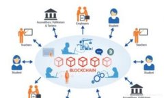   中国对加密货币的定性与