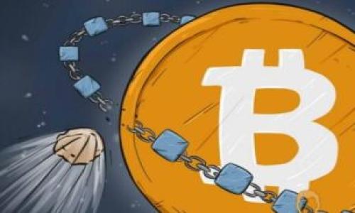 Tokenim（代币化）在国外的应用越来越普及，尤其是在区块链技术和数字资产领域。具体使用人数的多少受多种因素影响，比如地区、法规、技术接受度等，但总体来看，Tokenim在很多国家和地区，尤其是技术先进、对加密货币和区块链有高度接受度的地方，如美国、欧洲和一些亚洲国家，其使用和关注度都在迅速上升。

以下是一些影响Tokenim使用数量的因素：

1. **市场调研**：许多市场调研机构和区块链分析公司发布的数据表明，越来越多的企业和个人开始接触和使用Tokenim相关的应用。

2. **法规环境**：在一些国家，例如美国，监管机构开始逐步建立健全对加密货币及区块链技术的相关法律法规，给予企业和投资者更大的信心。

3. **技术普及**：随着区块链技术不断成熟，越来越多的开发者和企业开始探索Tokenim的潜力，从而推动了其在不同场景下的应用。

4. **社群和教育**：许多社群和教育项目正在不断推广Tokenim和相关技术，提高公众的认知度和接受度。

总体来说，尽管准确的使用人数难以统计，但可以肯定的是，Tokenim正在成为一个全球范围内越来越受欢迎的概念和实践。