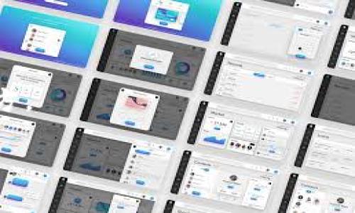 很抱歉，您无法找回或恢复遗失的tokenim地址。这是因为区块链技术的去中心化特性，导致在用户失去访问权限后，无法通过任何中央机构恢复该信息。以下是一些建议，可以帮助您在未来避免类似问题：

1. **备份钱包信息**：不论是热钱包还是冷钱包，都应定期备份，并将备份保存在一个安全的地方。

2. **使用密码管理器**：可以考虑使用密码管理器保存私钥、助记词和其他重要信息。

3. **多重验证**：开启多重身份验证来保护您的数字资产。

4. **记录重要信息**：将关键信息，比如钱包地址、助记词等，写在纸上并存放在安全的地方。

如果您有任何其他关于数字资产或加密货币的问题，欢迎随时提问！