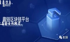 很抱歉，您无法找回或恢