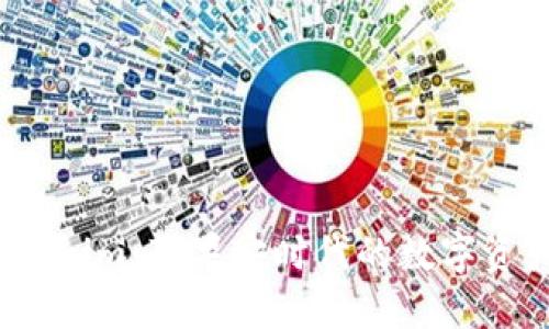 探索 Tokenim：苹果安时代的数字资产新机遇