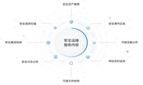 如何高效批量导入Tokenim钱包：你的数字资产管理助手